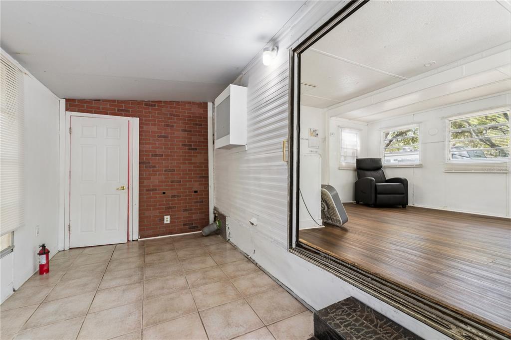 3000 Clarcona Road, Unit 2215 Apopka, FL 32703 - Photo 3 of 27