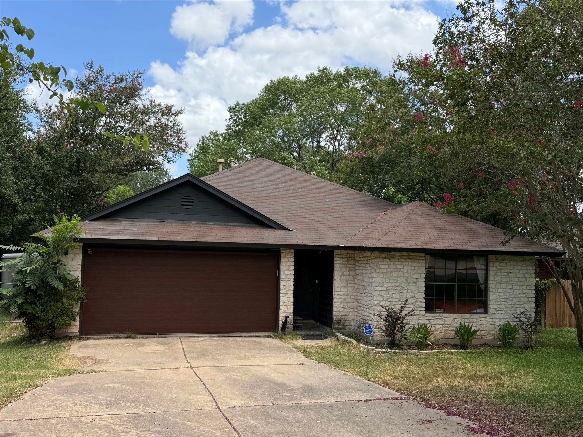 730 Shade Tree Drive Austin, TX 78748 - Photo 1 of 22