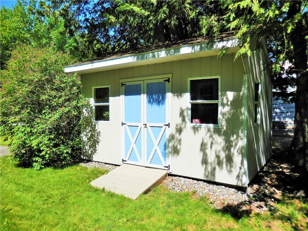 51 Barrows Point Road Newport, ME 04953 - Photo 10 of 35 Photo
