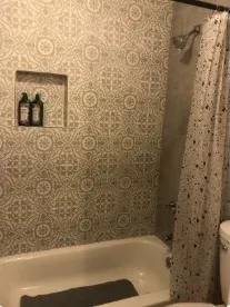 $4,200 | 711 North Hyannis Port Street, Crosby, TX 77532