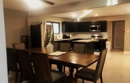 $4,200 | 711 North Hyannis Port Street, Crosby, TX 77532