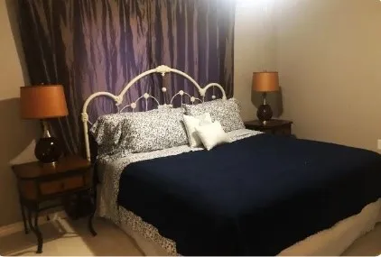 $4,200 | 711 North Hyannis Port Street, Crosby, TX 77532