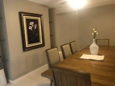 $4,200 | 711 North Hyannis Port Street, Crosby, TX 77532