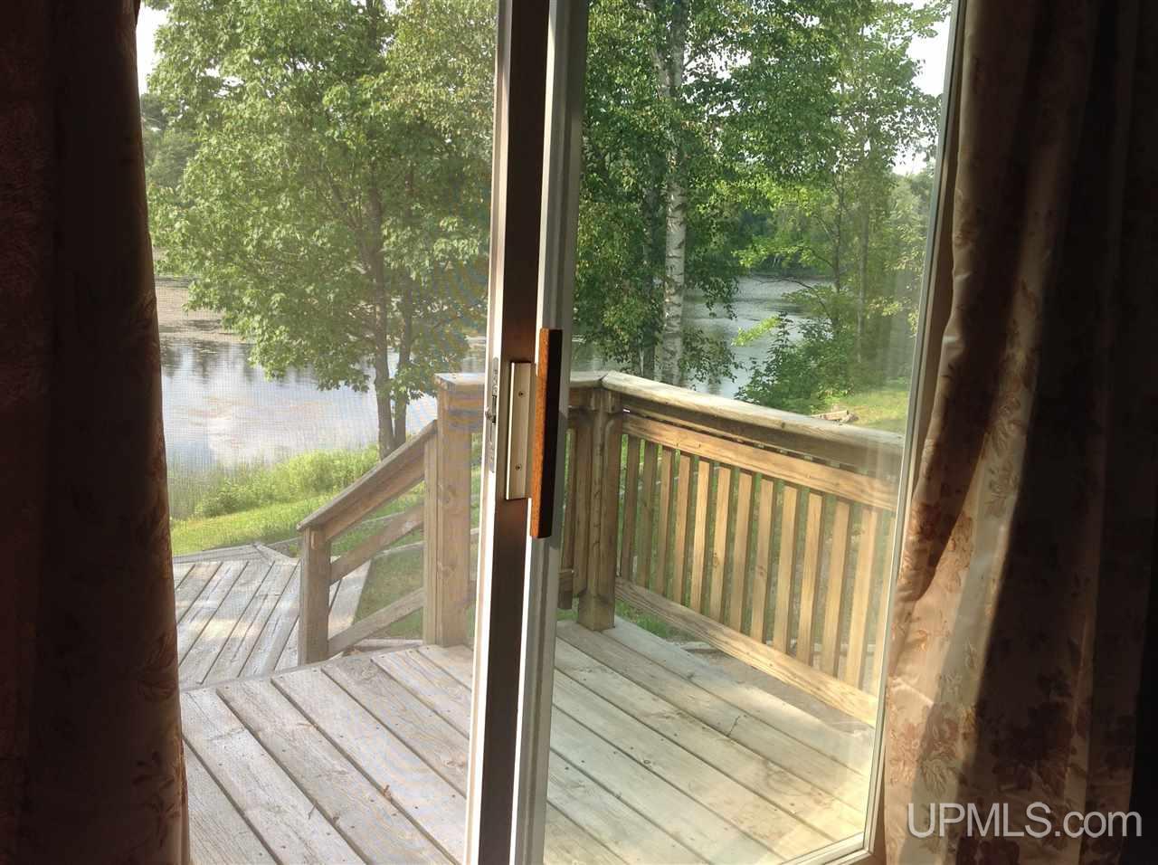 675 County Road CU Ishpeming, MI 49849 - Photo 7 of 36