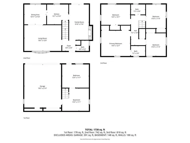 $3,200 | 485 Milbeth Drive, Pittsburgh, PA 15228