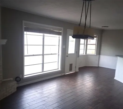 $280,000 | 2 Woodcliff Drive, Texarkana, TX 75503