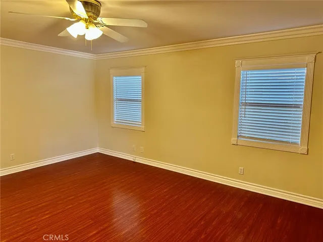 $4,600 | 17114 Vose Street, Lake Balboa, CA 91406