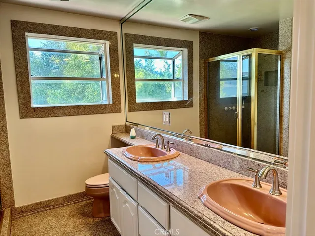 $4,600 | 17114 Vose Street, Lake Balboa, CA 91406