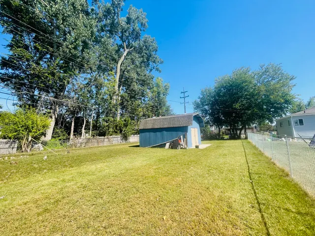 $69,900 | 0 Dowling, Westland, MI 48185