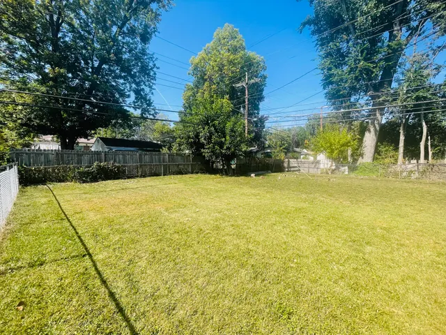 $69,900 | 0 Dowling, Westland, MI 48185