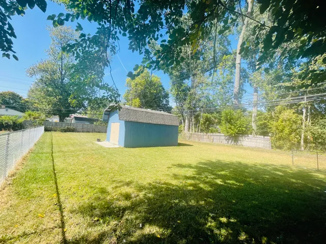 $69,900 | 0 Dowling, Westland, MI 48185