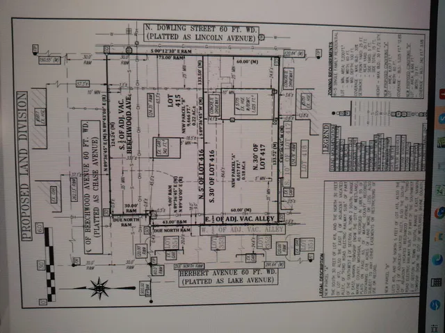 $69,900 | 0 Dowling, Westland, MI 48185