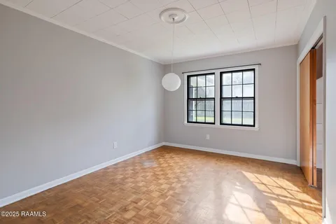 $435,000 | 101 Sidney Street, Lafayette, LA 70506