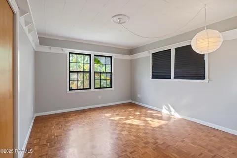 $435,000 | 101 Sidney Street, Lafayette, LA 70506