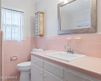 $435,000 | 101 Sidney Street, Lafayette, LA 70506