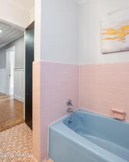 $435,000 | 101 Sidney Street, Lafayette, LA 70506