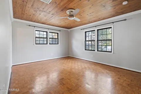 $435,000 | 101 Sidney Street, Lafayette, LA 70506