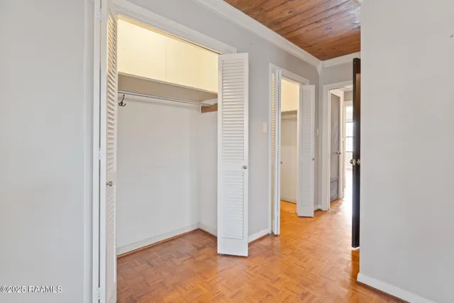 $435,000 | 101 Sidney Street, Lafayette, LA 70506