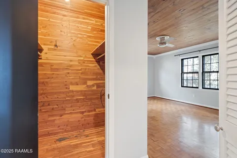 $435,000 | 101 Sidney Street, Lafayette, LA 70506