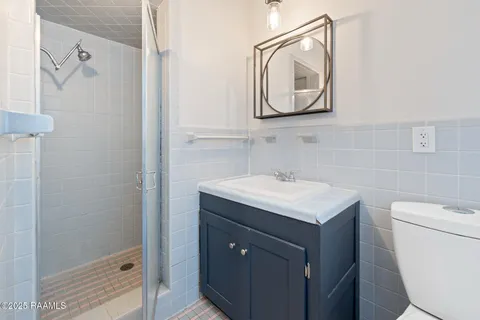 $435,000 | 101 Sidney Street, Lafayette, LA 70506