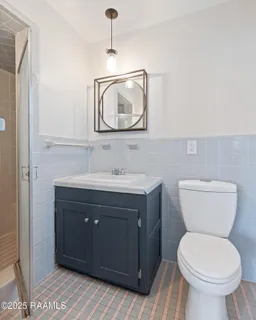 $435,000 | 101 Sidney Street, Lafayette, LA 70506