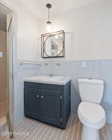 $435,000 | 101 Sidney Street, Lafayette, LA 70506