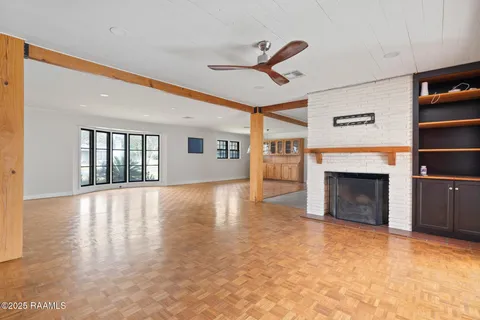 $435,000 | 101 Sidney Street, Lafayette, LA 70506