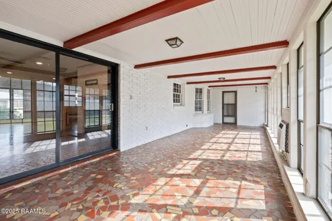 $435,000 | 101 Sidney Street, Lafayette, LA 70506