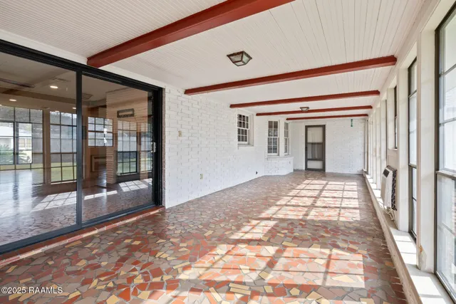 $435,000 | 101 Sidney Street, Lafayette, LA 70506