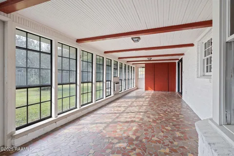 $435,000 | 101 Sidney Street, Lafayette, LA 70506