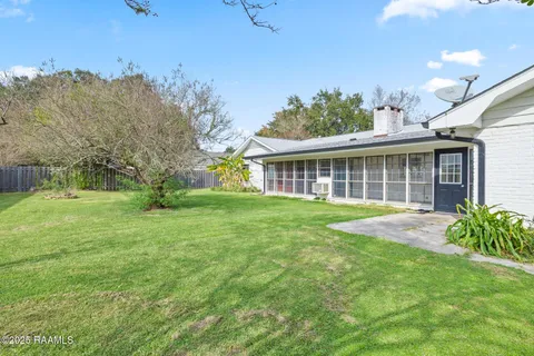 $435,000 | 101 Sidney Street, Lafayette, LA 70506