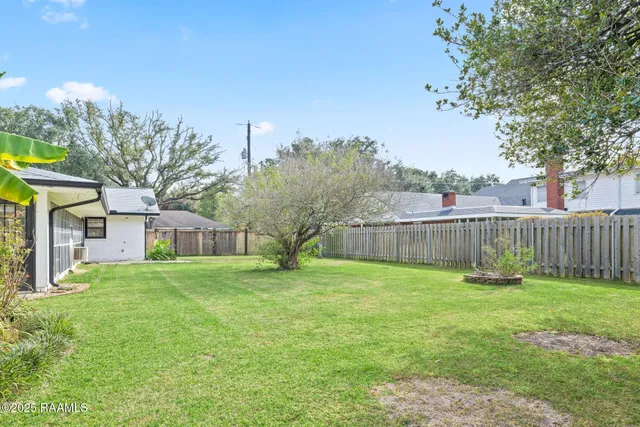 $435,000 | 101 Sidney Street, Lafayette, LA 70506