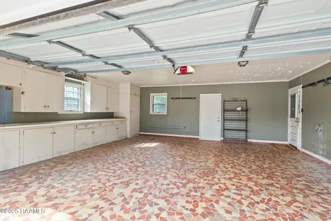 $435,000 | 101 Sidney Street, Lafayette, LA 70506