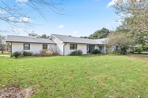 $435,000 | 101 Sidney Street, Lafayette, LA 70506