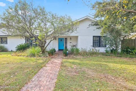 $435,000 | 101 Sidney Street, Lafayette, LA 70506