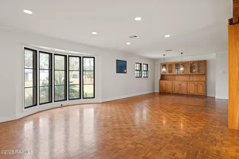 $435,000 | 101 Sidney Street, Lafayette, LA 70506