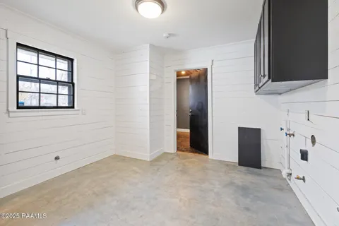 $435,000 | 101 Sidney Street, Lafayette, LA 70506