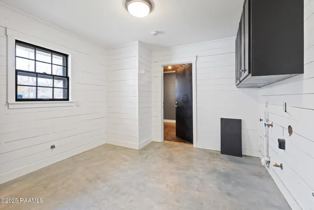 $435,000 | 101 Sidney Street, Lafayette, LA 70506