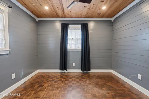 $435,000 | 101 Sidney Street, Lafayette, LA 70506