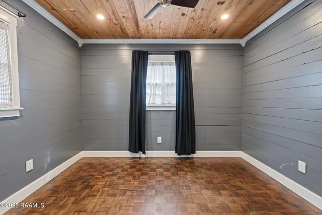 $435,000 | 101 Sidney Street, Lafayette, LA 70506