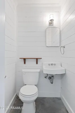 $435,000 | 101 Sidney Street, Lafayette, LA 70506