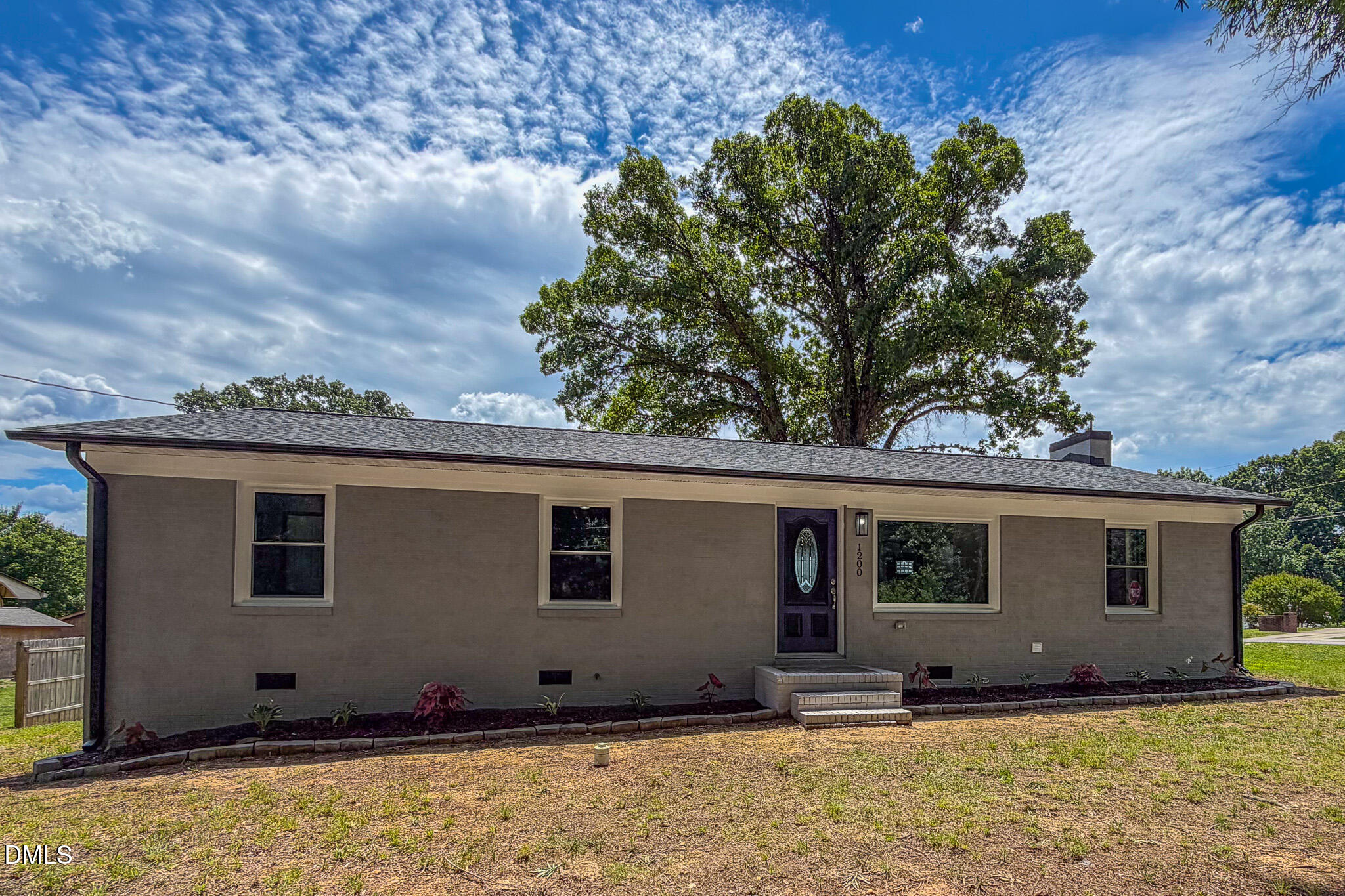 1200 Ridge Road Roxboro, NC 27573 - Photo 29 of 31
