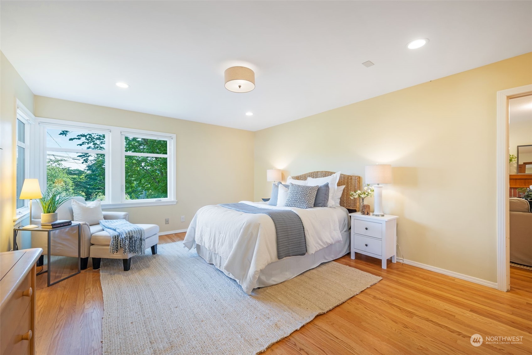 3244 Northwest 59th Street Seattle, WA 98107 - Photo 11 of 40