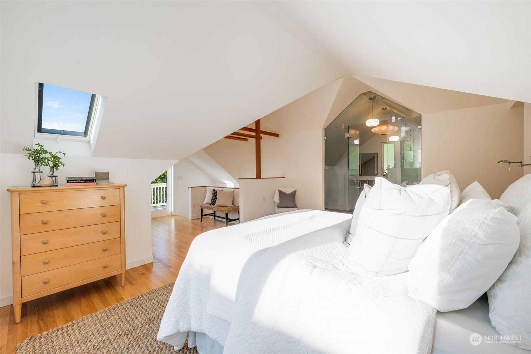 3244 Northwest 59th Street Seattle, WA 98107 - Photo 18 of 40