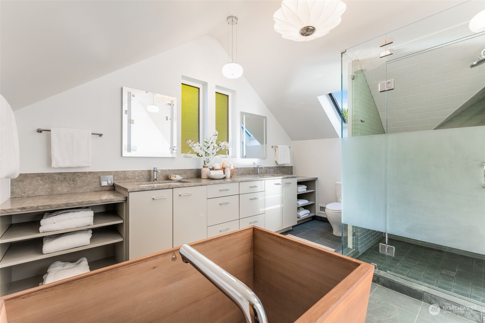 3244 Northwest 59th Street Seattle, WA 98107 - Photo 19 of 40