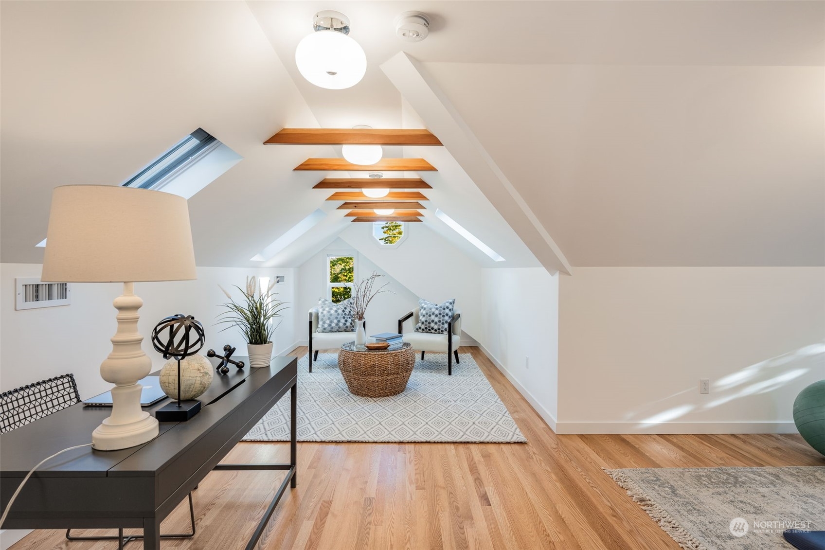 3244 Northwest 59th Street Seattle, WA 98107 - Photo 20 of 40