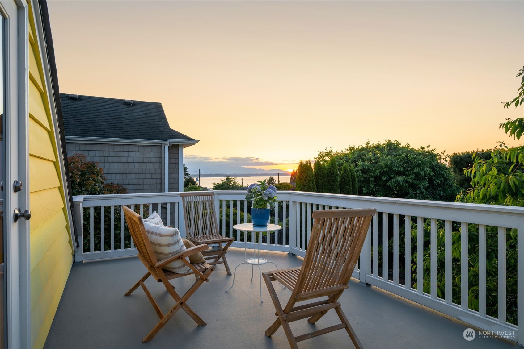 3244 Northwest 59th Street Seattle, WA 98107 - Photo 22 of 40