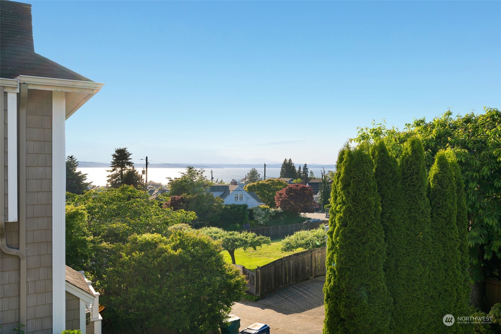 3244 Northwest 59th Street Seattle, WA 98107 - Photo 23 of 40