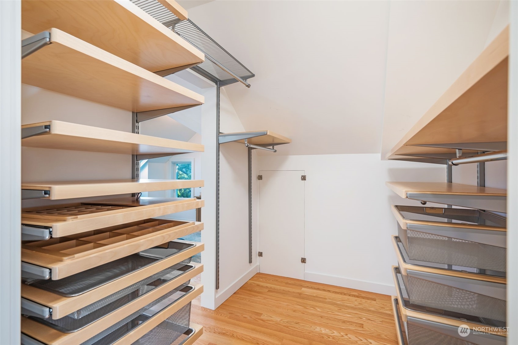 3244 Northwest 59th Street Seattle, WA 98107 - Photo 24 of 40