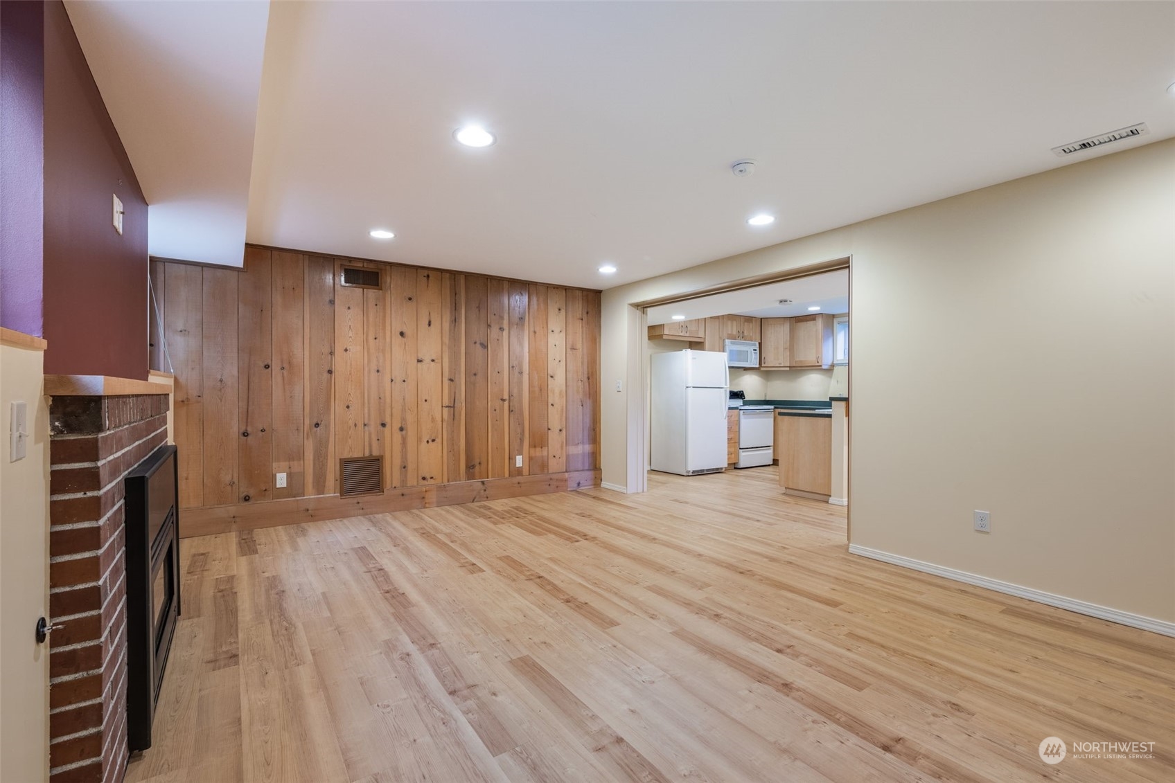 3244 Northwest 59th Street Seattle, WA 98107 - Photo 25 of 40